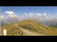 Webcam in Chamois, 12.1 km