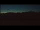 Webcam in Chamois, 11.5 km