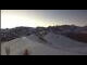 Webcam in Chamois, 11.5 km entfernt