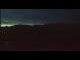 Webcam in Chamois, 8.2 km