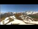 Webcam in Chamois, 11.5 km