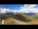 Webcam in Chamois, 11.5 km entfernt