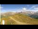 Webcam in Chamois, 11.5 km