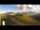 Webcam in Chamois, 11.5 km