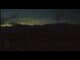 Webcam in Chamois, 11.5 km