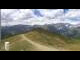 Webcam in Chamois, 11.5 km