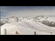 Webcam in Chamois, 6.3 km entfernt