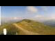 Webcam in Chamois, 4.7 mi away