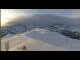 Webcam in Chamois, 15.9 km entfernt