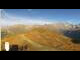 Webcam in Chamois, 3.2 mi away
