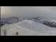 Webcam in Chamois, 6.3 km