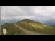 Webcam in Chamois, 12.1 km entfernt