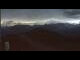 Webcam in Chamois, 8.2 km
