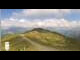 Webcam in Chamois, 12.1 km