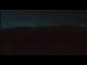 Webcam in Chamois, 11.5 km