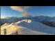 Webcam in Chamois, 6.3 km