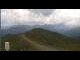 Webcam in Chamois, 4.4 mi away