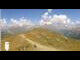Webcam in Chamois, 12.1 km entfernt
