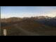Webcam in Chamois, 11.5 km