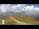 Webcam in Chamois, 6.3 km entfernt