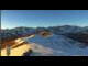Webcam in Chamois, 8.2 km