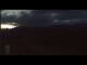 Webcam in Chamois, 12.1 km entfernt