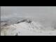 Webcam in Chamois, 8.2 km