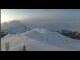Webcam in Chamois, 11.5 km entfernt