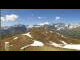 Webcam in Chamois, 3.2 mi away