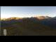 Webcam in Chamois, 11.5 km
