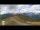 Webcam in Chamois, 11.5 km entfernt