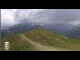 Webcam in Chamois, 11.5 km