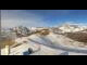 Webcam in Chamois, 6.3 km