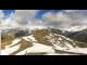 Webcam in Chamois, 8.2 km