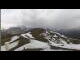 Webcam in Chamois, 11.5 km