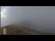 Webcam in Chamois, 4.4 mi away