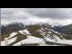 Webcam in Chamois, 6.3 km