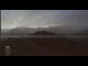 Webcam in Chamois, 3.2 mi away