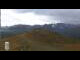 Webcam in Chamois, 11.5 km