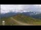 Webcam in Chamois, 11.5 km