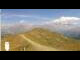 Webcam in Chamois, 11.5 km entfernt