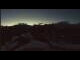 Webcam in Chamois, 11.5 km