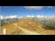 Webcam in Chamois, 11.5 km