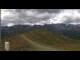 Webcam in Chamois, 3.2 mi away