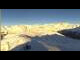 Webcam in Chamois, 4.4 mi away