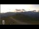 Webcam in Chamois, 11.5 km