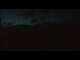 Webcam in Chamois, 3.2 mi away