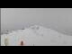 Webcam in Chamois, 6.3 km
