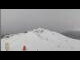 Webcam in Chamois, 6.3 km