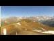 Webcam in Chamois, 4.4 mi away